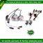 12v 24v super bright 35w h7 55w 75w h7 xenon kit h7 canbus