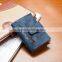 id card holder/credit card holder/business card holder