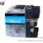 refillable ink cartridge For Brother LC123BK/C/M/Y for Brother MFC-J4410DW/J470DW/J870DW/J650DW/J65020DW/J6720DW/J6920DW