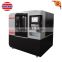 Hot Sale Computerize Smart Small Engraving Milling Cnc Machine Price In India DX4040