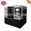 Hot Sale Computerize Smart Small Engraving Milling Cnc Machine Price In India DX4040