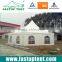 Hexagon Party Pagoda Tent Factory Directly Sale