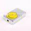 Guangzhou YuJia smoking accessories lighter style smoking pipe parts with good price JL-059