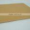 A4 Composition Waterproof Journal Custom Pages Agenda Brand Name Kraft Paper Diary Notebook