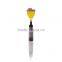 YCELLBIO PRP SINGLE TUBE