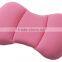 Comfortable springy pretty memory foam cushions with durability for desk work