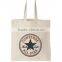 Most selling products grocery tote bag buy chinese products online