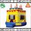 giant indoor cheap inflatable birthday party cake bouncer with prices for kids and adults