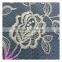 Dubai net lace fabric 2016 latest wedding tulle fabric french bridal use                        
                                                                                Supplier's Choice