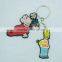 Product 2015 made in chinakeychain/ acrylic keychain/ custom leather keychain