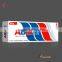 fashional design red wine paper box