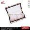 Superior quality antique wood jewelry box custom logo organizer collection for women