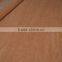 0.35mm rotary cut veneer/gurjan veneer/burma face veneer