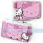 Popular Cartoon Cases for Nintendo New 3DS XL for 3DS XL for Dsi xl for 3DS for 2DS