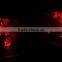 20LED AA battery operated LED fairy lights
