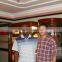 Shenzhen agent, Guangzhou, Dongguan, yiwu sourcing agent for china buying agent                        
                                                                                Supplier's Choice