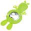 2013 home party use silicone wine bottle opener