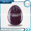 new arrivals emergency high level 1800mah electric hand warmer