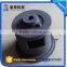 Machinery accessories/spare parts for shot blasting machine