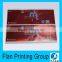 Roll Label Sticker,Custom Hologram Sticker,Decorative Sticker