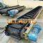 heavy loading belt conveyor