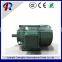 low energy consumption YS series 3PH 380V spinner use 3 phase induction motor