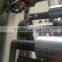 BOPP Film Slitter Rewinder Machinery