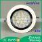 new design high lumen SMD 15W LED suspended ceiling light wholesale