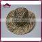 New Design Paper Straw Cowboy Hat