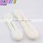 Magic Foam Sponge Donut Twister Ponytail Bun Maker