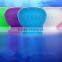 Factory Wholesale Price JBK-711 Portable Wireless mini bluetooth speaker