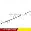 High quality omni-directional 2.4G 9DBI wireless Wifi outdoor fiberglass antenna