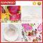 A-1308 Outdoor Funny Kids Bucket Cap Kids Floral Bucket Hat Children Sun Bucket Hat