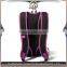 Cycling Foldable Drinking Water Bag Water Bottle Bag