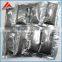 nanometer pure tantalum powder