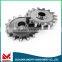 M5 High Quality Gear Manufacturer