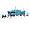 ANON farm equipment disc harrow