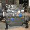 495p Series China Made Diesel Engine Price