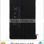High quality tablet li-ion battery replacement for ipad mini 3 battery
