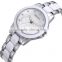 w4794 stainless steel back novel quartz watch