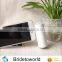 3.5mm mini portable Travel Music Mini speakers for mobile phones
