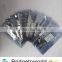 conductive silver paint adhesive glue high temperature resistant for Iphone and other mobile phone