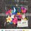 Wholesale fashion charm bracelet bracelet charms wrist loom bands many design