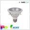 15W 18W PAR38 LED SPOTLIGHT