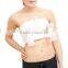 Ideal fashions Maternity bra hands free breast bra hold hands free breast pump bra so mom can be good