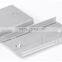 High quality simple design meeting room suspended aluminum profile luminaire