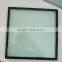 High Quality Safety Insulated Glass Panel For Window With Competitive Price