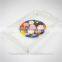 excellent clear acrylic serving trays wholesale,square acrylic tray,acrylic tray with insert paper
