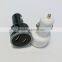 HOT wholesale 2 USB car battery charger for smartphone dual USB car charger                        
                                                                                Supplier's Choice