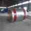 FMRS80 Rotation pulverized coal burner